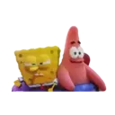 Bob sponja Mov.1712 14
