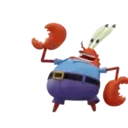 Bob sponja Mov.1712 27