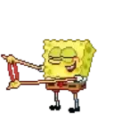 Bob sponja Mov.1712 7