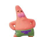 Bob sponja Mov.1712 4