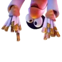 Bob sponja Mov.1712 3