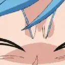 Bulma Dragon Ball Mov ️ 1