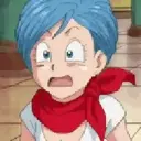 Bulma Dragon Ball Mov ️ 25