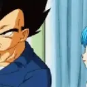 Bulma Dragon Ball Mov ️ 30