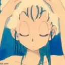 Bulma Dragon Ball Mov ️ 10