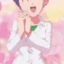 Bulma Dragon Ball Mov ️ 8