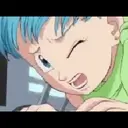 Bulma Dragon Ball Mov ️ 5
