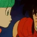 Bulma Dragon Ball Mov ️ 27