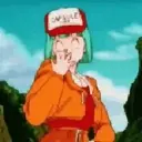 Bulma Dragon Ball Mov ️ 19