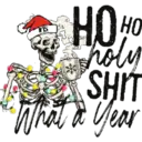 HOHO
holy
SHIT
What a Year
ins