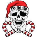 YO НО НО
–
iris
Wrz