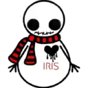Ho
IRIS