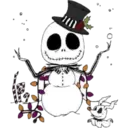 111
: