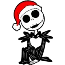Christmas is coming.huellita 28