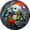 Christmas is coming.huellita 20