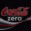 Coca-Cola 1 Movi 16