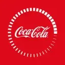 Coca-Cola 1 Movi 25