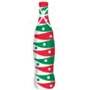 Coca-Cola 1 Movi 28