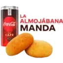 Coca-Cola 1 Movi 2