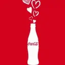 Coca-Cola 1 Movi 23