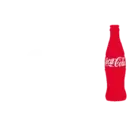 Coca-Cola 1 Movi 3