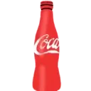 Coca-Cola 1 Movi 18