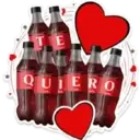 Coca-Cola 1 Movi 8