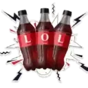 Coca-Cola 1 Movi 17