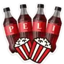 Coca-Cola 1 Movi 22