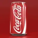 Coca-Cola 1 Movi 5