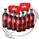 Coca-Cola 1 Movi 15