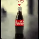Coca-Cola 1 Movi 19