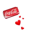 Coquitas Nombres 1 Movi 3