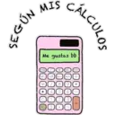corazones 12 12