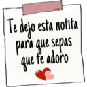 corazones 12 20