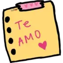 corazones 12 27