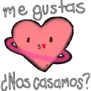 corazones 12 2