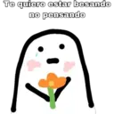 corazones 12 13
