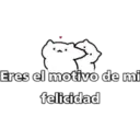 corazones 12 29
