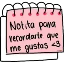 corazones 12 5