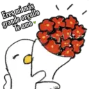 corazones 12 22