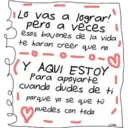 corazones 12 19