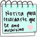 corazones 12 30