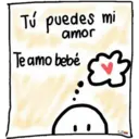 corazones 12 17