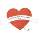 corazones 12 28