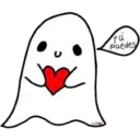 corazones 12 7