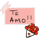 corazones 12 15