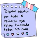 corazones 12 10