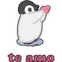 corazones 12 4