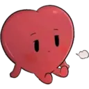 corazones 12 9